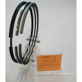 Diesel Motor Iveco Engine Parts Iveco Piston Ring